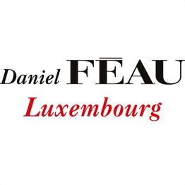 Daniel Féau Luxembourg - Agence immobilière Paris 6