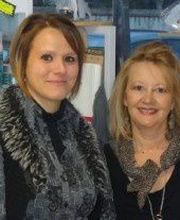 Un Air Créa Tifs image 1