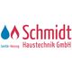 Schmidt Haustechnik GmbH