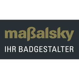 Maßalsky GmbH