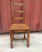 Rénovchalet Sàrl Bild 12