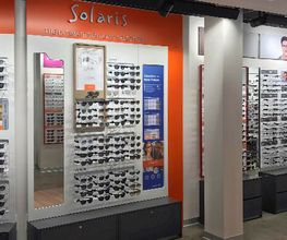 Apollo-Optik - Höxter - Marktstr. Bild 3