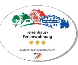 Hof Diestel Bild 1