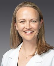Joyce Freidly, PA-C - Chesapeake Urology image 1