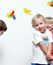 sternchen - pme Familienservice Bild 5