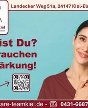 Care-Team Kiel Bild 3