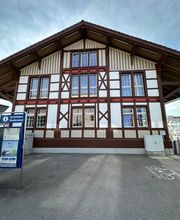 Pascal Dessaux Malerei GmbH Bild 2