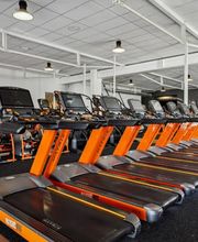 Basic-Fit 24/7 image 5