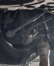 GARAGE LEZARD PNEUS image 15