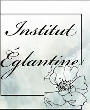 Institut Eglantine image 14
