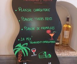 Le Pizzaiollo image 11
