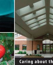 WOLF PACK DEVELOPMENT GROUP image 1