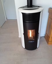 D.Clais Habitat image 16