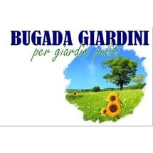 Bugada Giardini