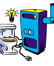 Besnard SARL image 5