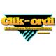 Clik- Ordi