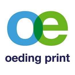 oeding print GmbH