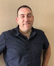 Immobilière Du Valois image 5