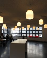 RL Licht GmbH Bild 2