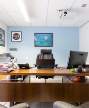 Cabinet Kerviel image 3