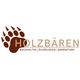 Holzbären GmbH