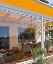 Katzendobler Rollladen Bild 1