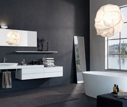 WIRTHLIN HAUSTECHNIK AG Bild 5