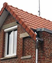 Etablissements Jacques Roux image 9