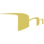 Cosimo & Rebekka Marraffa GbR