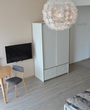 Schiller-Apart Bild 8