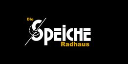 Die Speiche Radhaus