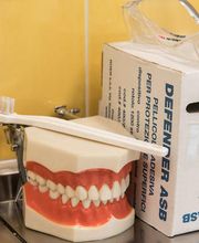 Gallery Professionale