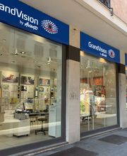 GrandVision immagine 1