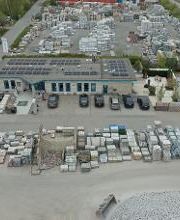 Nord-Stein GmbH Bild 4