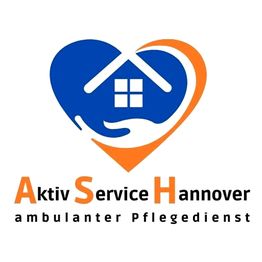 ASH Aktiv Service Hannover GmbH