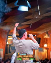 SD Fotografie Bild 2