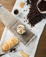 NOA Restaurant Bild 13