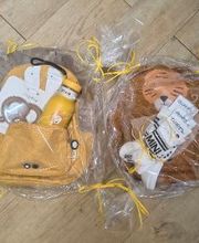 barbarella Kindermode Bild 1