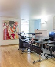 Dr. med. dent. Tritten Christian B. Bild 2