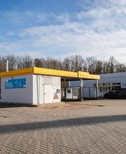 Shell Bild 18