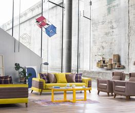 Albimo Home Bild 3