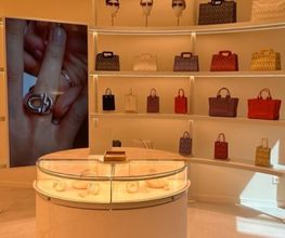 Tous Jewelry imagen 3