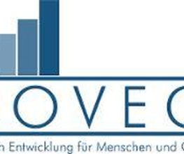 PROVECO GmbH Bild 13
