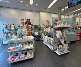 HEMA Schoonhoven