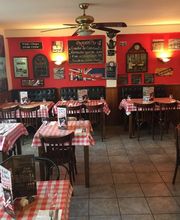 Le Bistrot Du Marin image 7