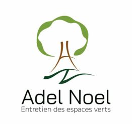 Adel Noël
