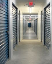 Self Storage Plus image 6
