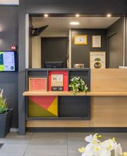 B&B HOTEL Auxerre Bourgogne image 9