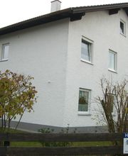 Heller Fenster Bild 1