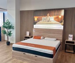 EMMA STORE FREJUS image 7